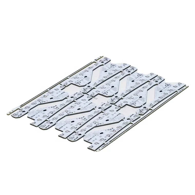 Sound Microscope Solar Antenna Mouse Cfl Ac Dc Android 3030 Air Cooler Weighing Scale Gps Lm301h Rc Car Circuit Bard Cnc Pcb