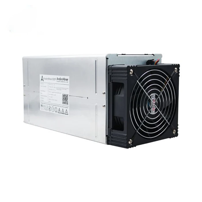 Xinke б/у a920 позолоченный цельный Майнер Asic Майнер материнская плата холодный бумажник Биткоин