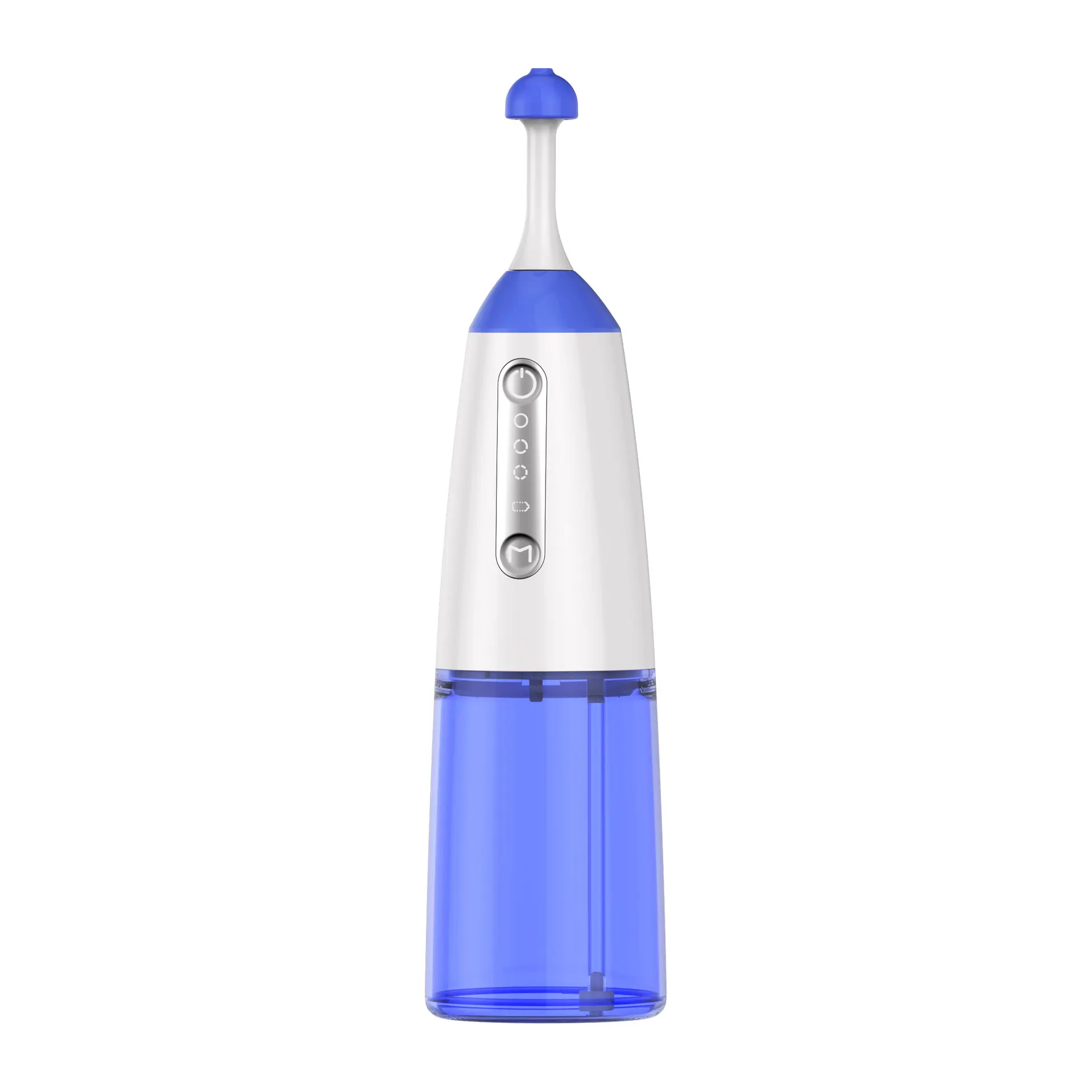 Custom Wholesale Electrical Nose Cleaner  Portable Nasal irrigator Nostril Cleaner