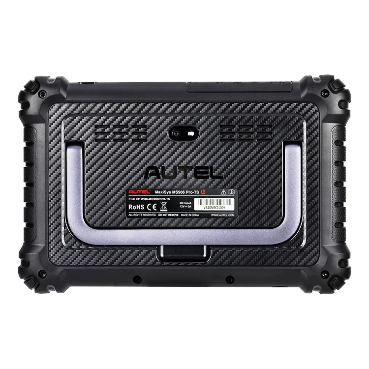 Autel altar ms906pro ts 906 pro MS906Pro-ts obd2 obd цены сканеры для диагностики автомобилей automotivo диагностический аппарат