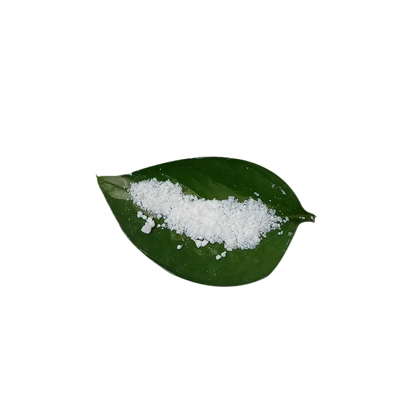 Wholesale High Purity Rutile Lomon Tio2 Titanium Dioxide NR950