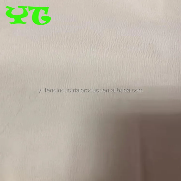 Neck Ruffle Paper3.jpg