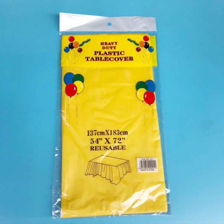 Waterproof And Oil biodegradable red disposable dining table cover party table cloths disposable non woven table cloth