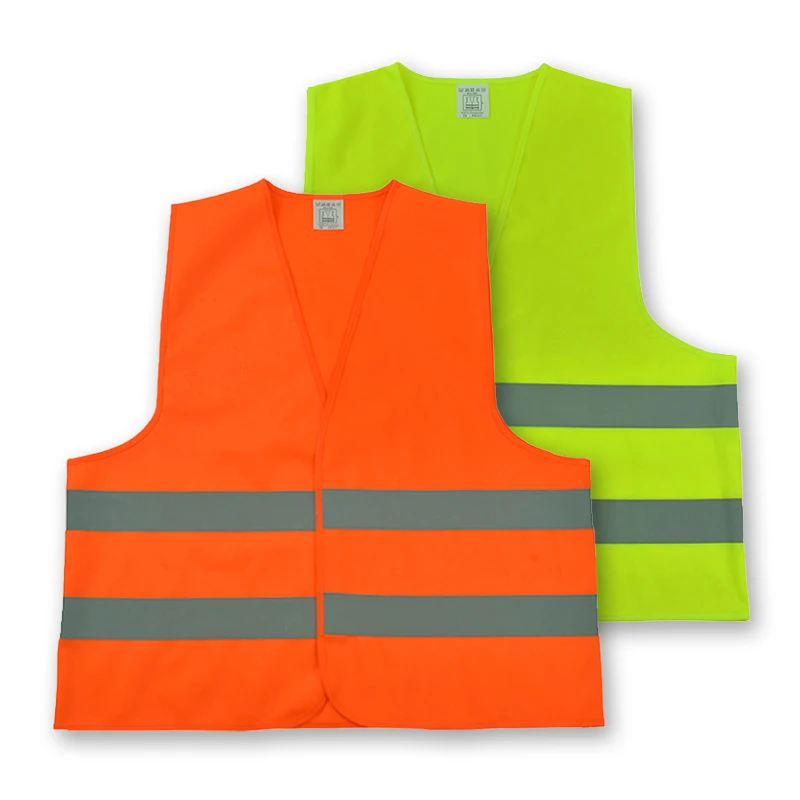 high reflective cotton safety clothing motorcycle safety clothing safety working clothing