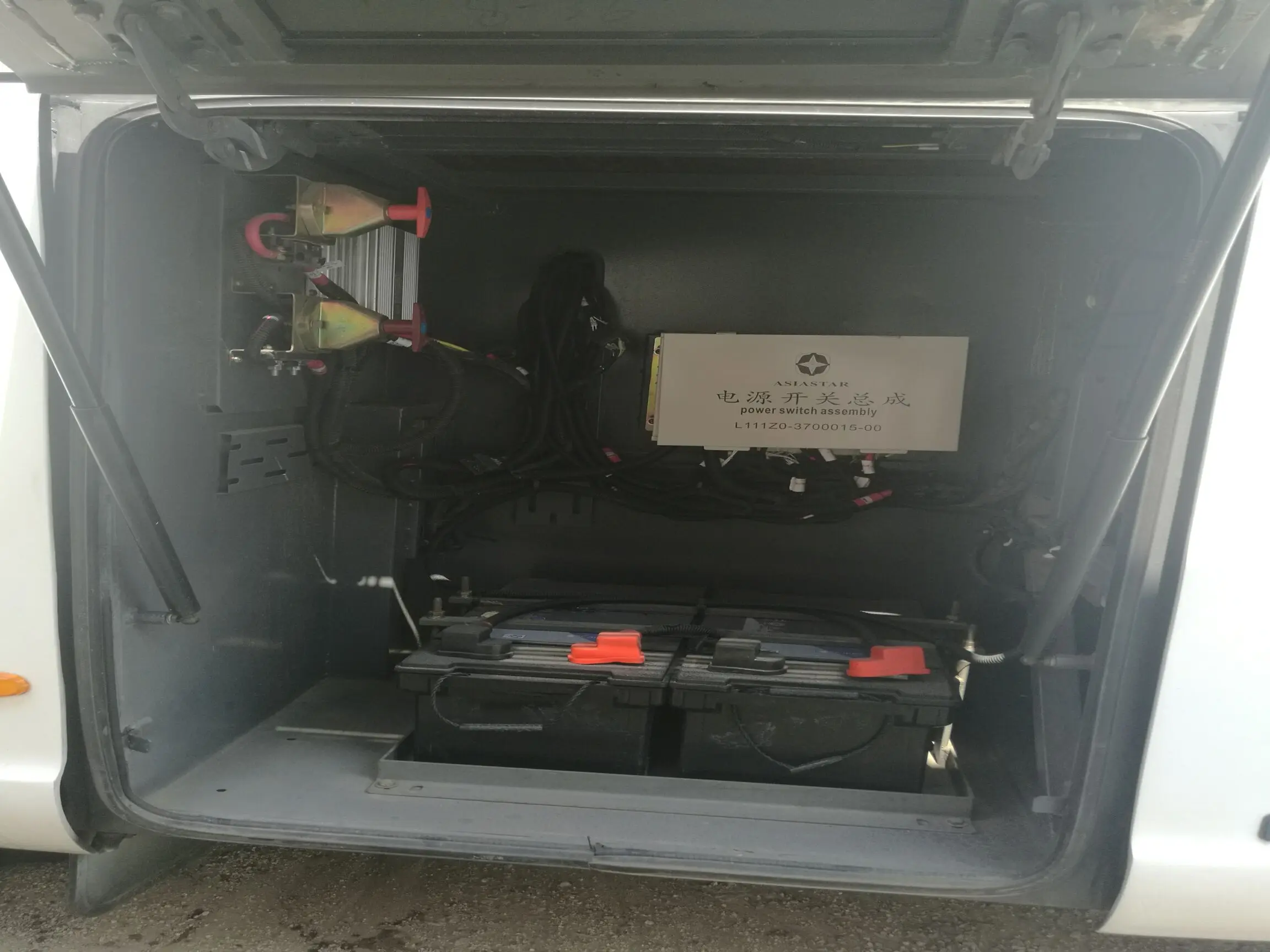 Lowest price 2021 luxury bus second hand BRAND NEW COACH used buses for sale