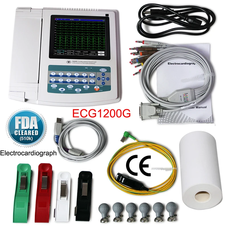  CE ISO 8 