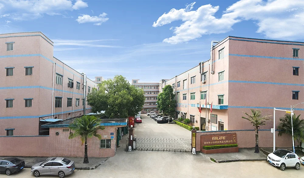 custom bottle stainless steel insulation water bottle bpa free stainless steel double wall insulated vacuum water bottle