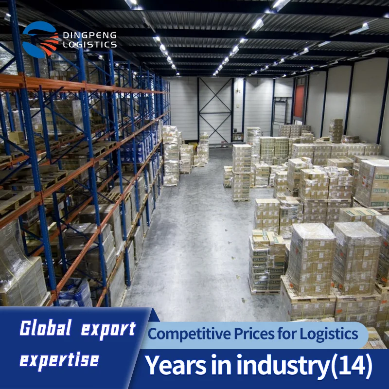 ddp canada ddu from shenzhen china to usa uk italy netherlands germany france fcl lcl competitive prices logistics