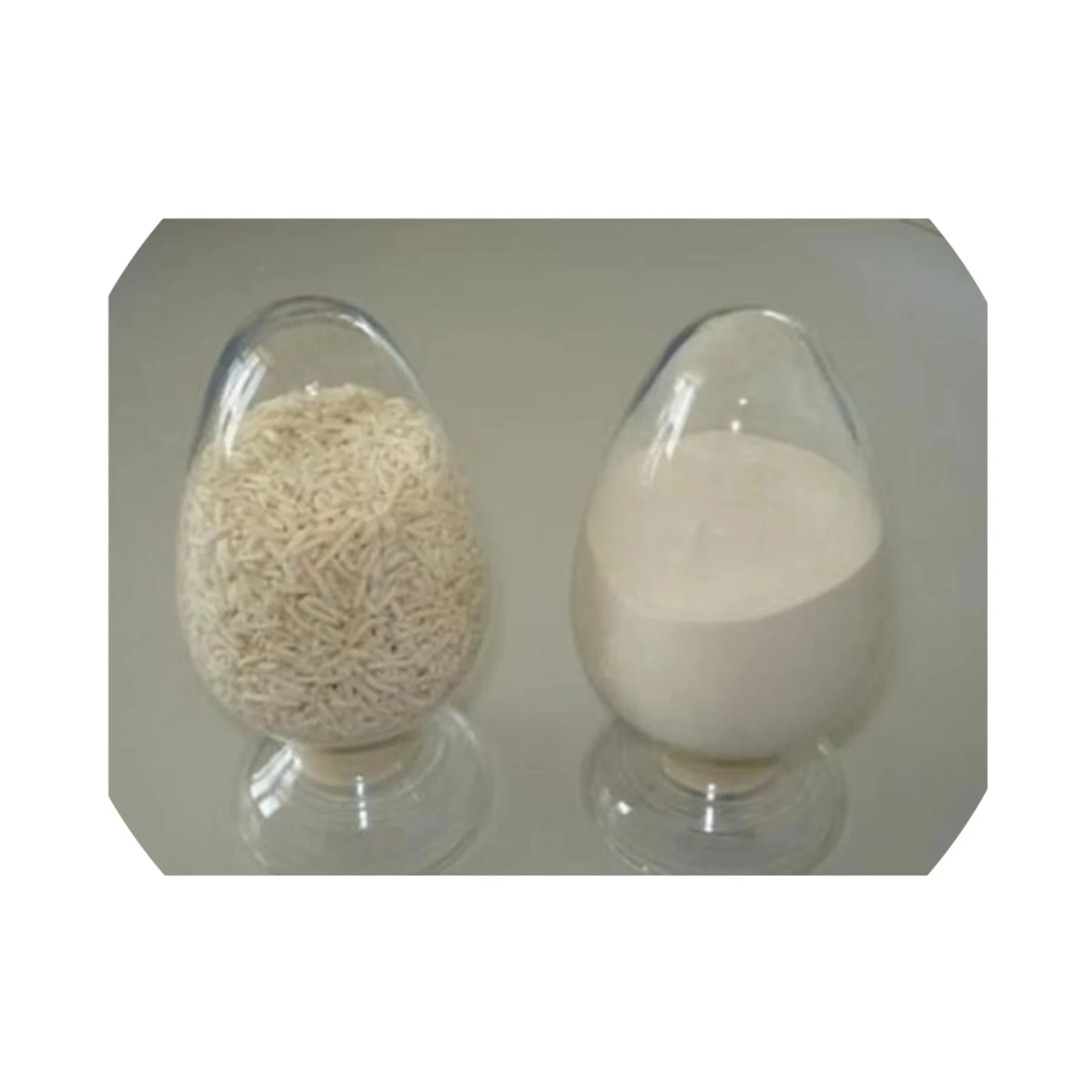 High Quality 99% Sodium Alginate Powder for Sale cas 9005-38-3