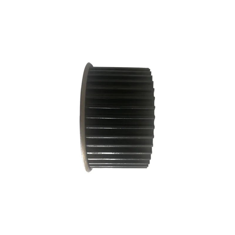 Barmag Texturing Machine Spare Parts belt tensioner pulley