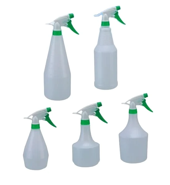 Hand pressure jiabao 1L sprayer and 2L sprayer and 3L sprayer