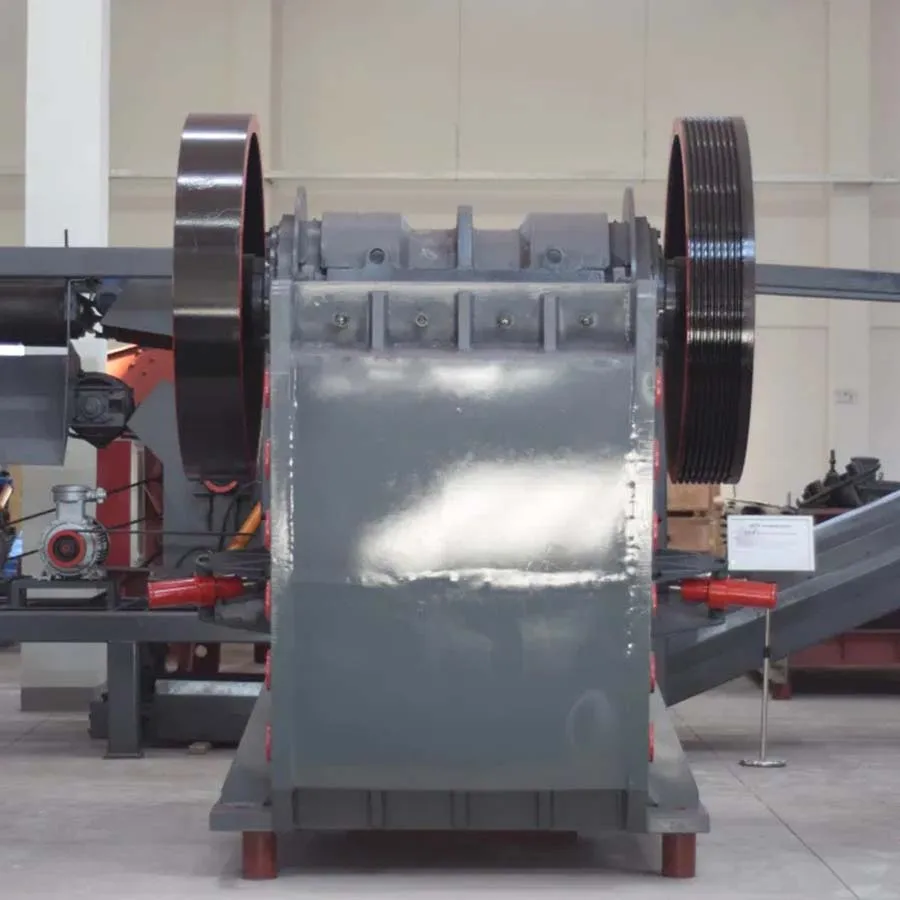 PE600x900 Primary Factory Supply Low Price diesel Construction Mining Machinery Equipment Stone Rock Jaw Crusher for Sale