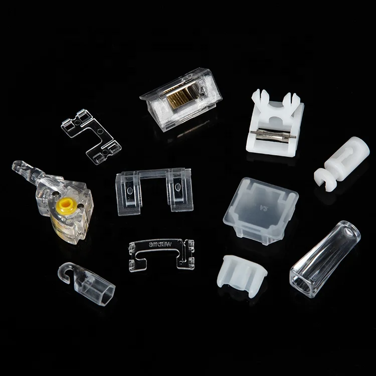 Factory Supplier 25mm Pull Cord Tassel Aluminium Curtain Rod Accessories Window Blind Part