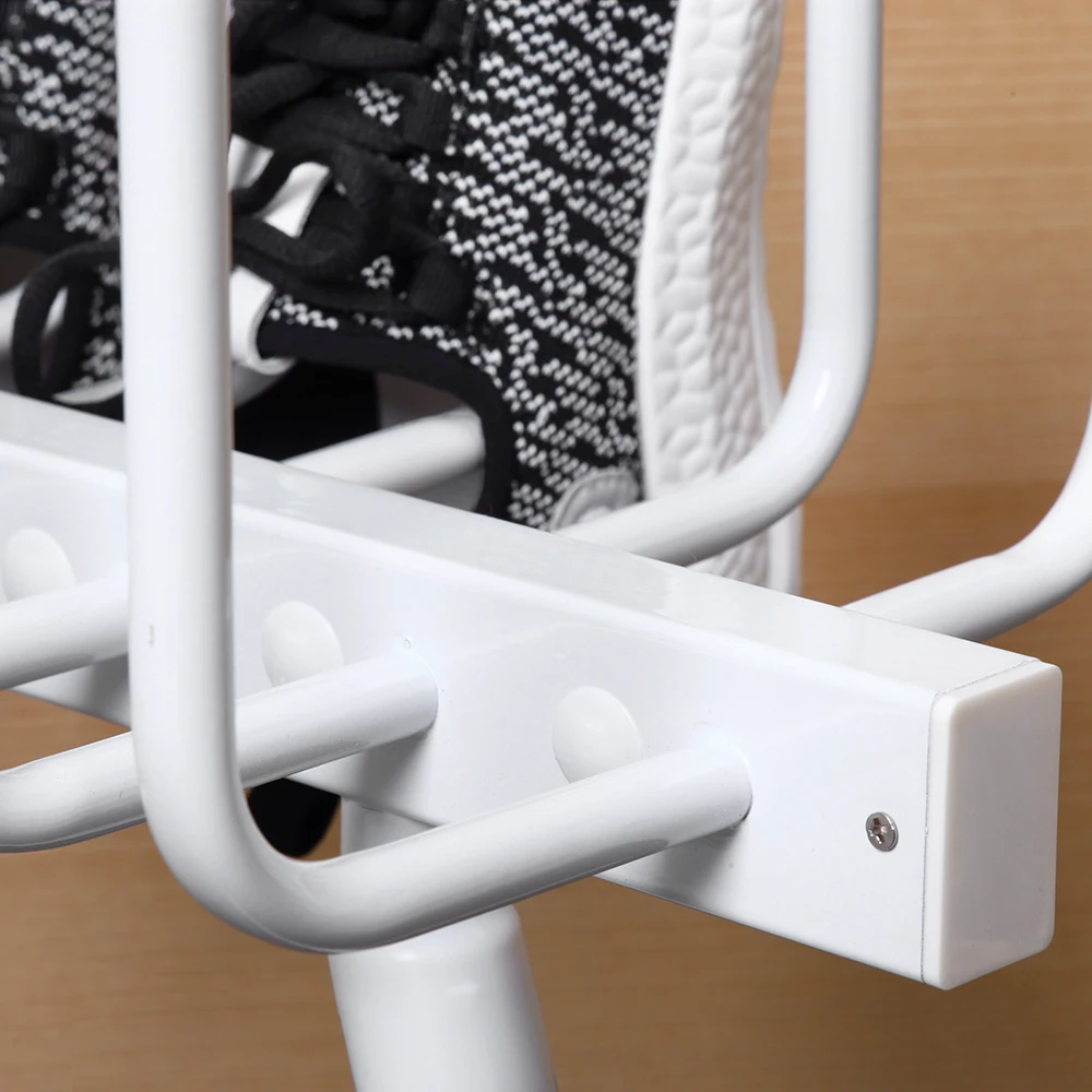 
SHARNDY electric shoes dryer warmer hotel electric heated shoes radiator aluminum freestanding shoes dryer warmer 