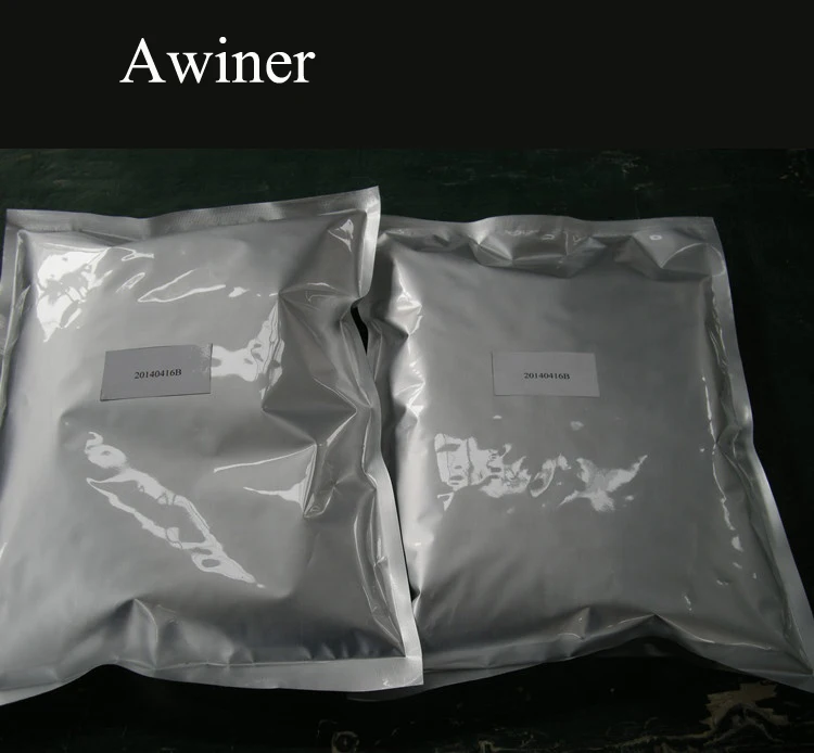 Acid S-ABA S-abscisic Acid 98%TC 1.5%WP Plant Growth Regulator TC White Powder 98% 1.193g/cm3 21293-29-8 244-319-5 Agriculture