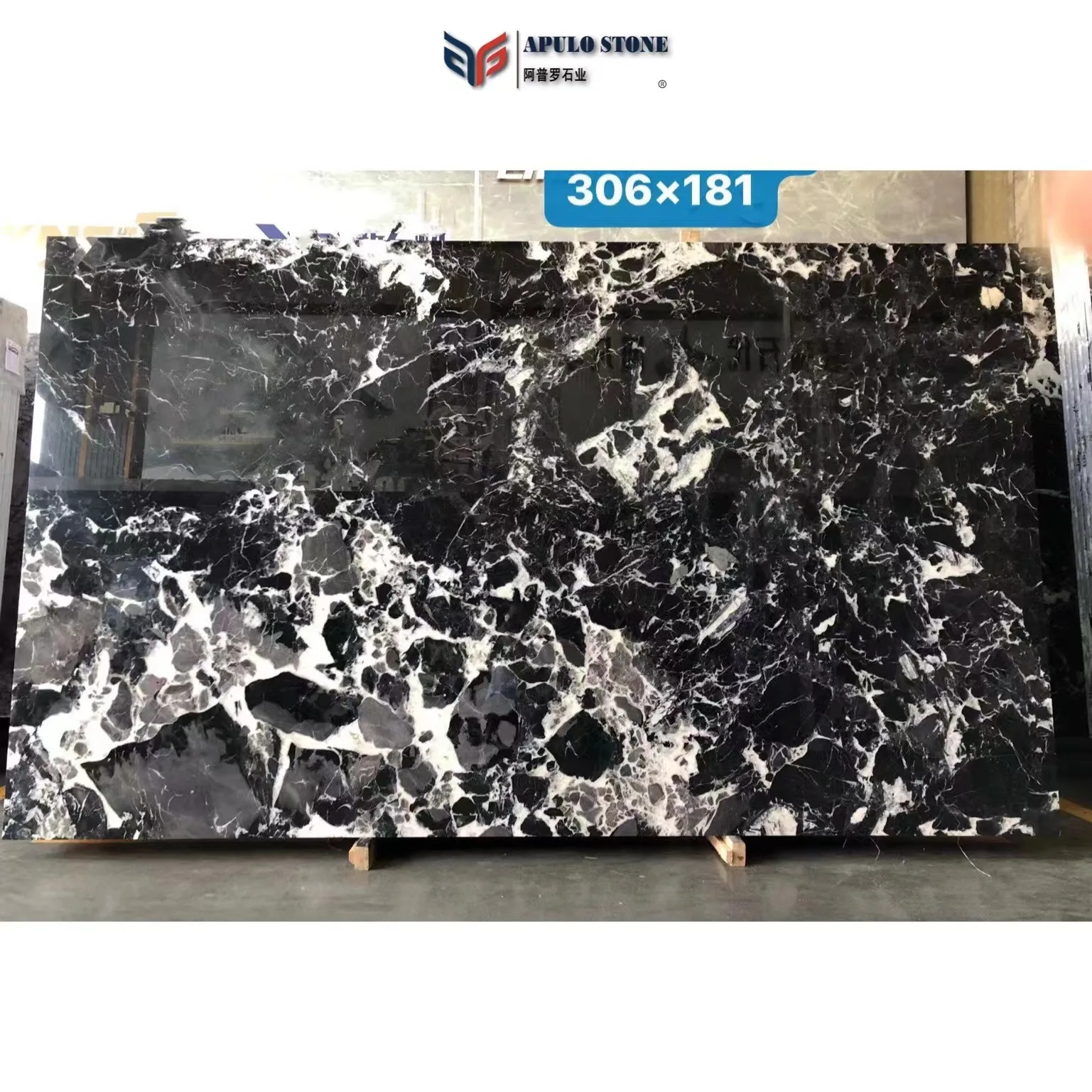 Фабричная мраморная плита из натурального роскошного Белого Мрамора, черная мраморная плита Bvlgari, черный мрамор для настенных напольных столешниц