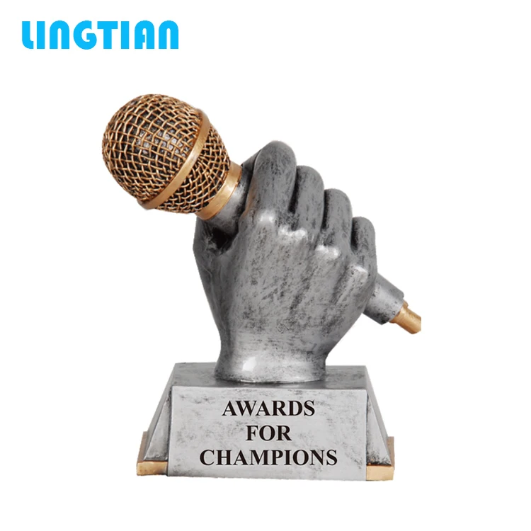 2020 Custom Soccer Sport Trophy Cup World Cup Trophy Replica