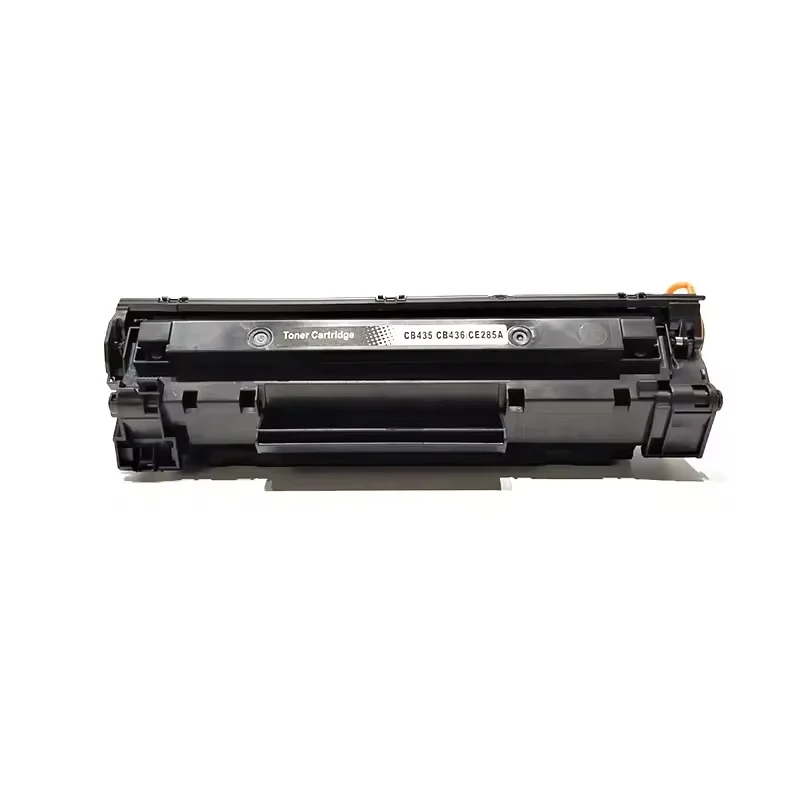 Compatible Black Toner Cartridge for HP LaserJet P1100 P1102 Megain CE285A CB435A CB436A 278A 388A 85a 35a 36a 78a 88a Certified