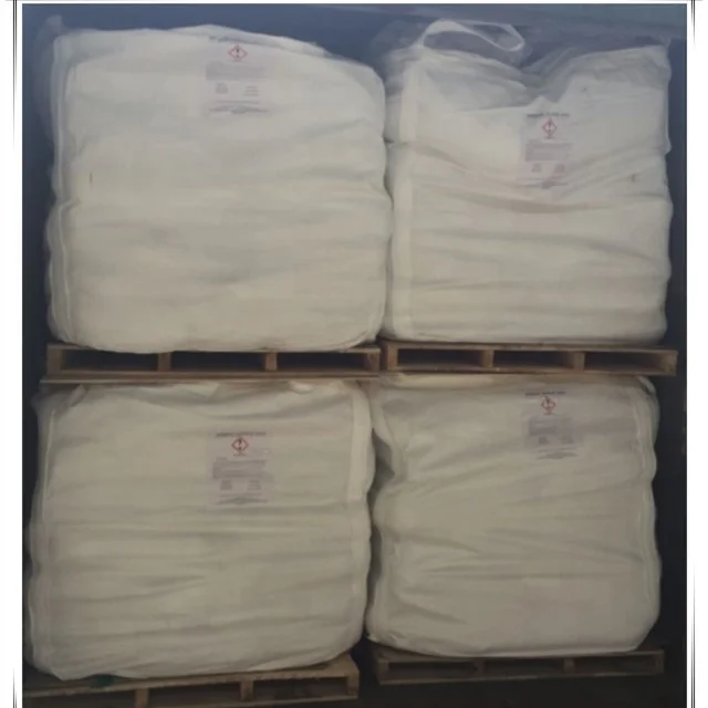 
Ammonium Chloride powder / Ammonium Chloride/ Nh4cl 