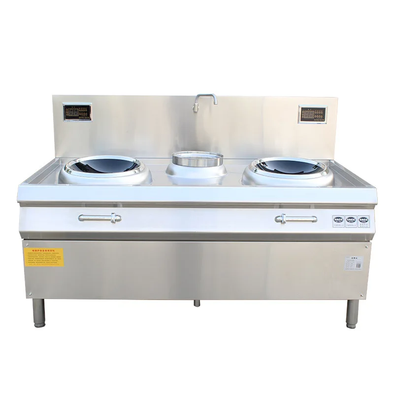 Оптовая цена, бренд Double Midea Cocina, индукционная плита по низким ценам