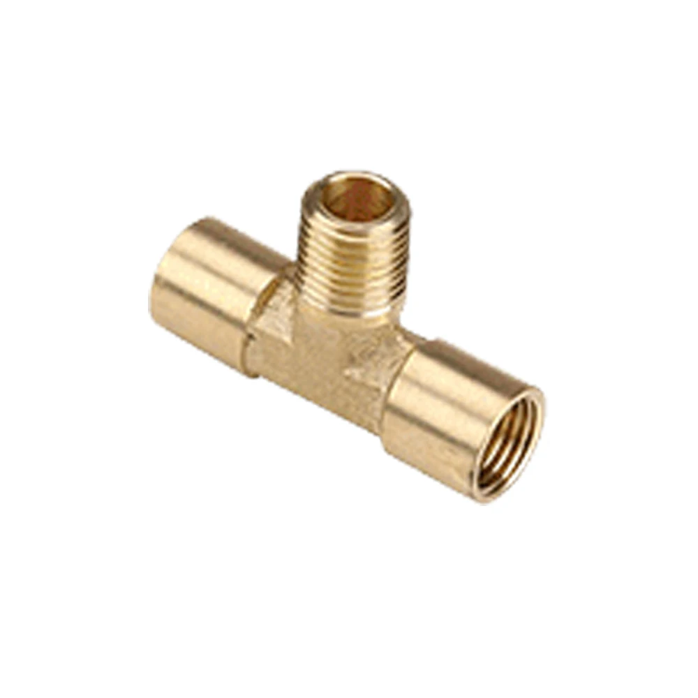 By Trusted china Supplier Buy Cheap Parts  Copper Brass Iron Aluminum Stainless Steel Titanium Custom Cnc Machining Parts