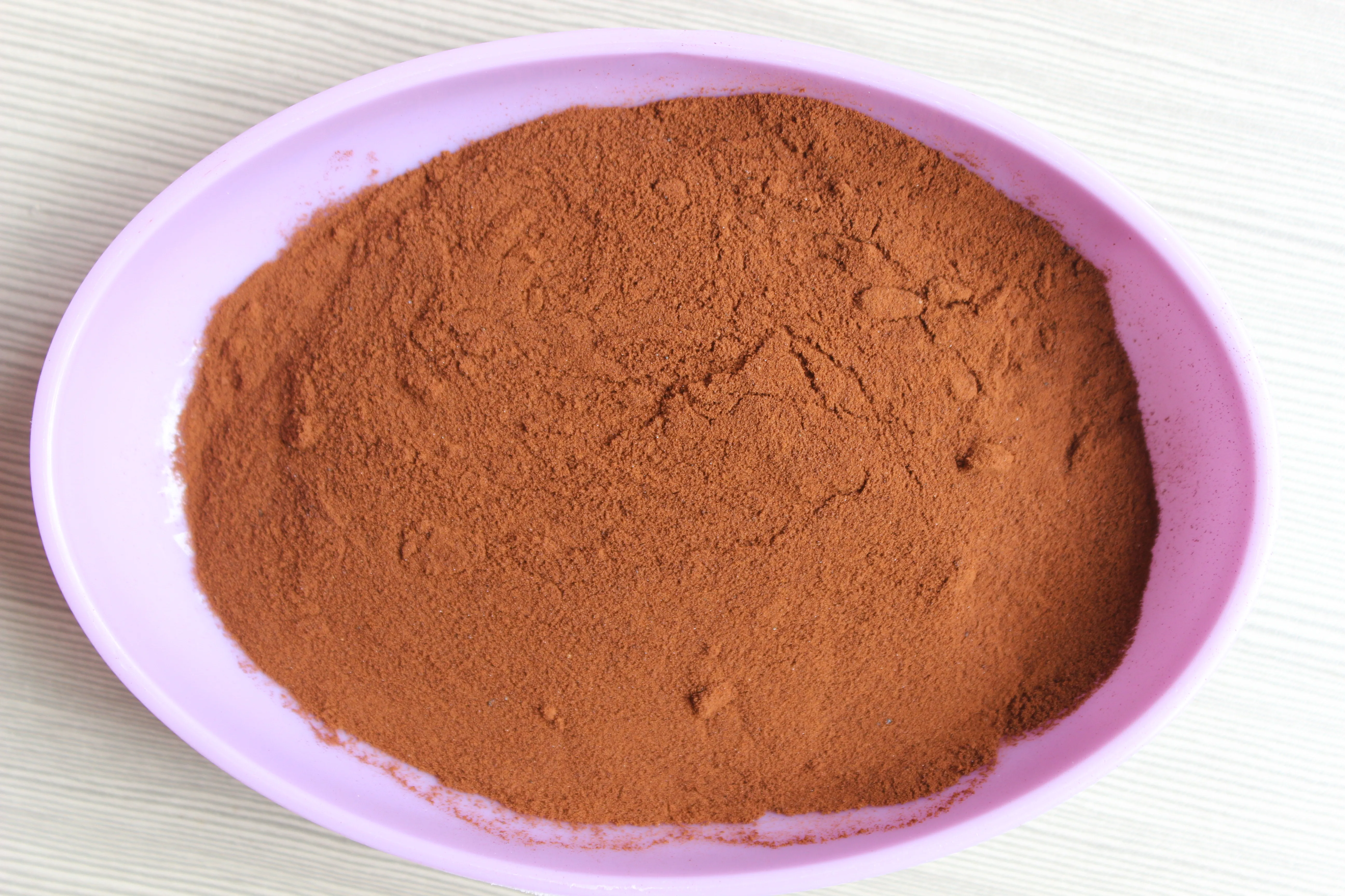 Agriculture general organic compound fertilizer humic acid 70% fulvic acid 5% fertilizer