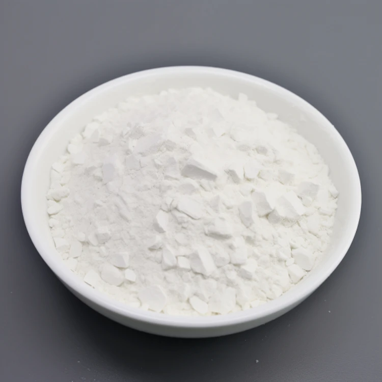 Factory price Battery Grade PVDF polyvinylidene fluoride Powder