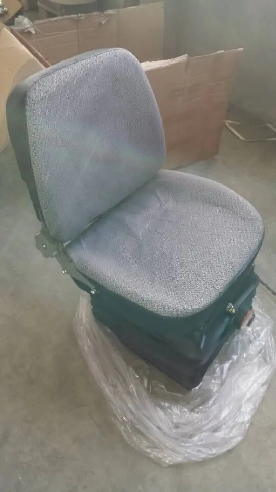 MTZ часть 80-6800000 seat