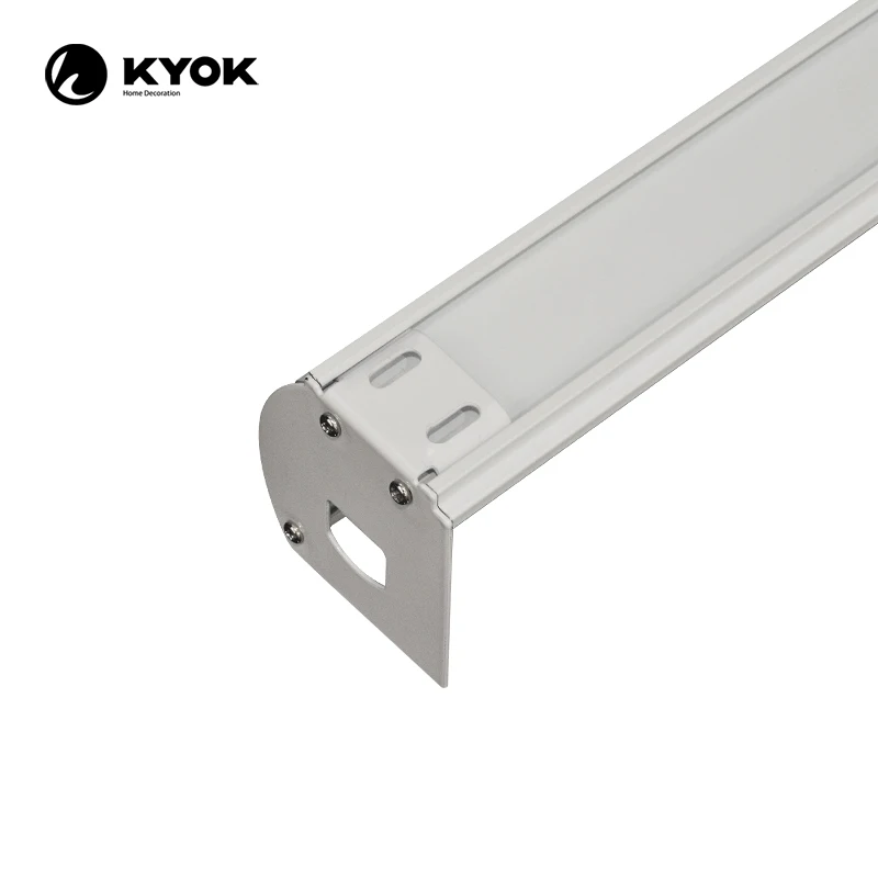 
KIEI cheap press for component of wooden blinds 