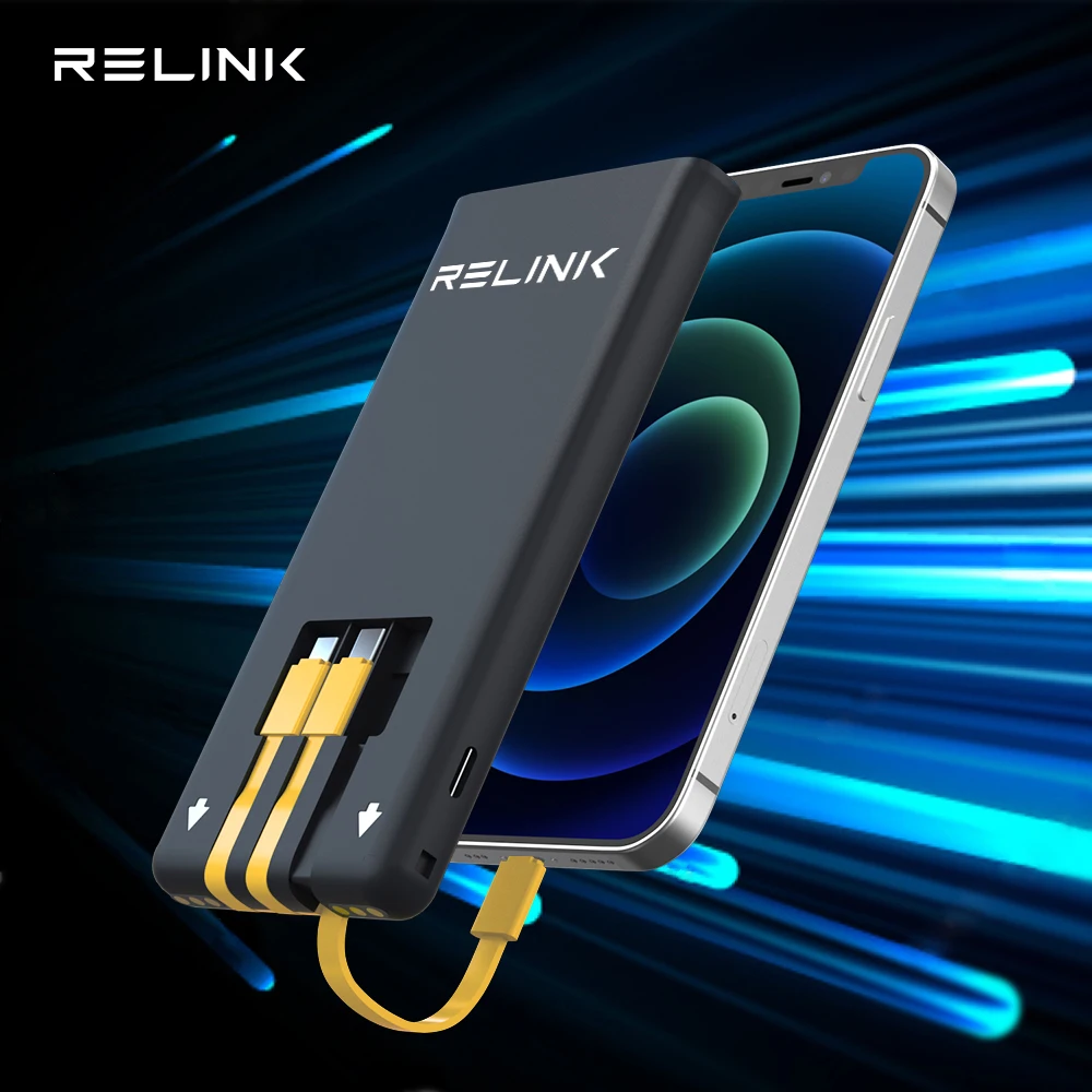 Advertising Magnetic Powerbank Multiple Charging Station Locker Cell Phone Docking Charging Station for Multiple Devices