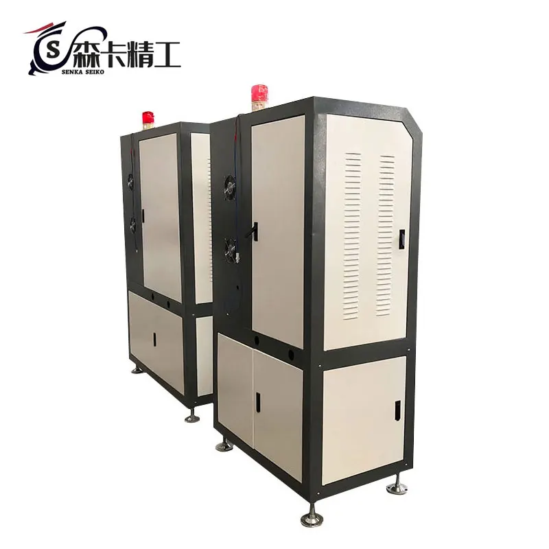 A3 Double towers big size card lamination machine For card making