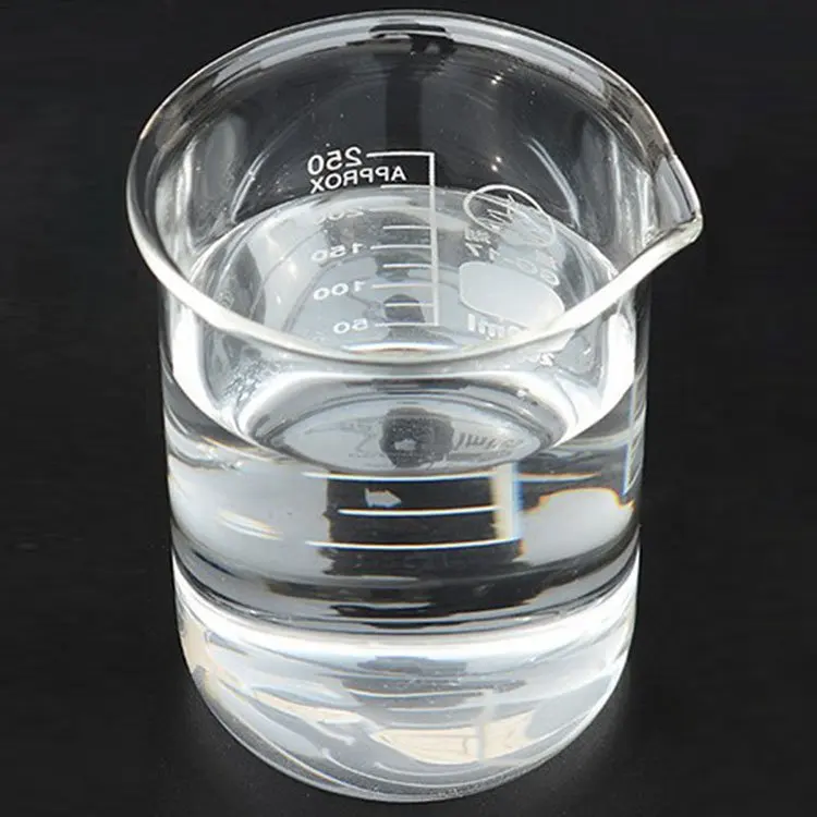 Factory Supply Chemical Solvent Cyc CAS 108-94-1 cyclohexanone cyc solvent c6h10o 99% cyclohexanone for sale supplier price