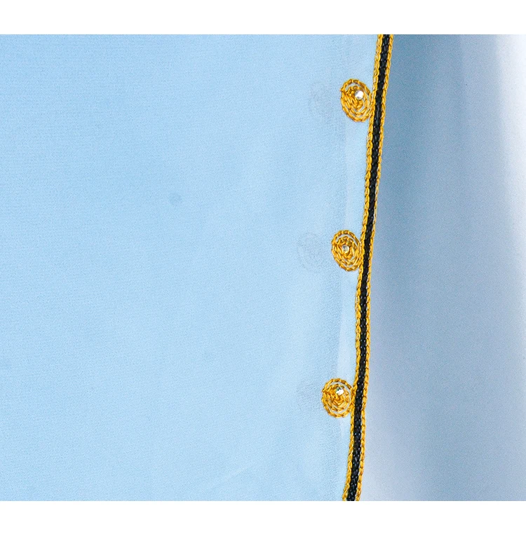 Uganda african clothing plus size ladies sexy fat women dresses with embroidery