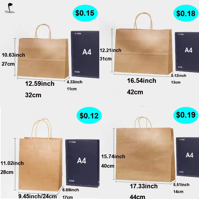 Vampire paper bag (8).jpg