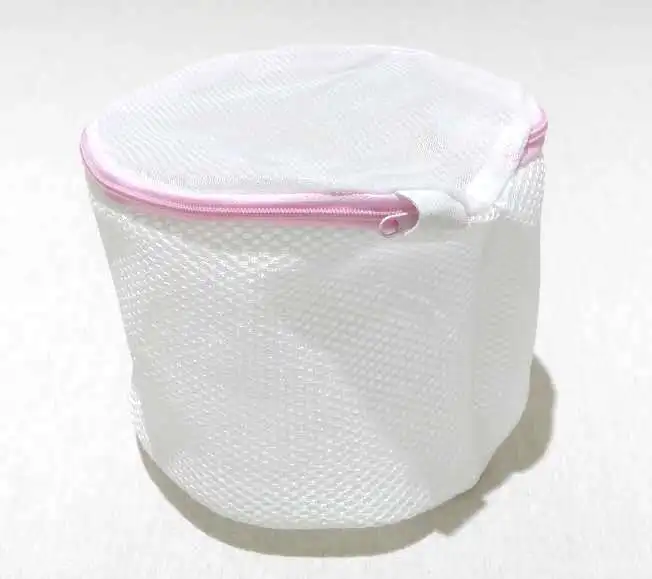 Promotional Tote Wash Bag for Better Visibility and Search Engine Optimization