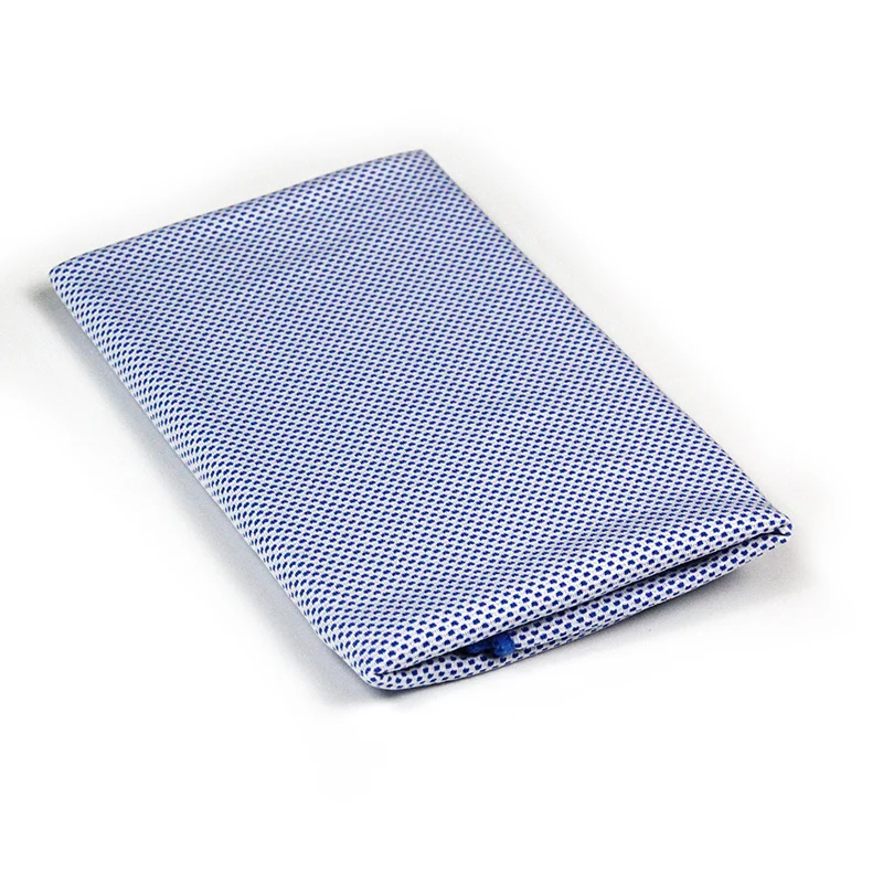 wholesale custom Direct Buy Polyester Cool Sport beach Towel Quick Dry Microfiber Instant Cooling Towel for swimming gym surfing