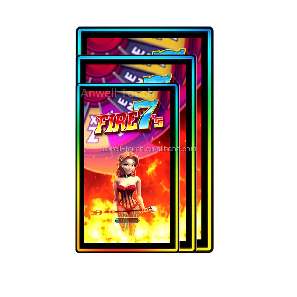 2022  Newest IGS Golden Master Game Board In Stock