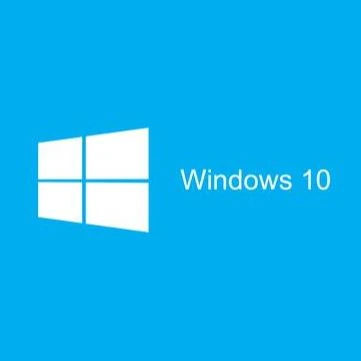 Micro soft win10 профессиональная активация онлайн-код операционной системы программного обеспечения розничный ключ