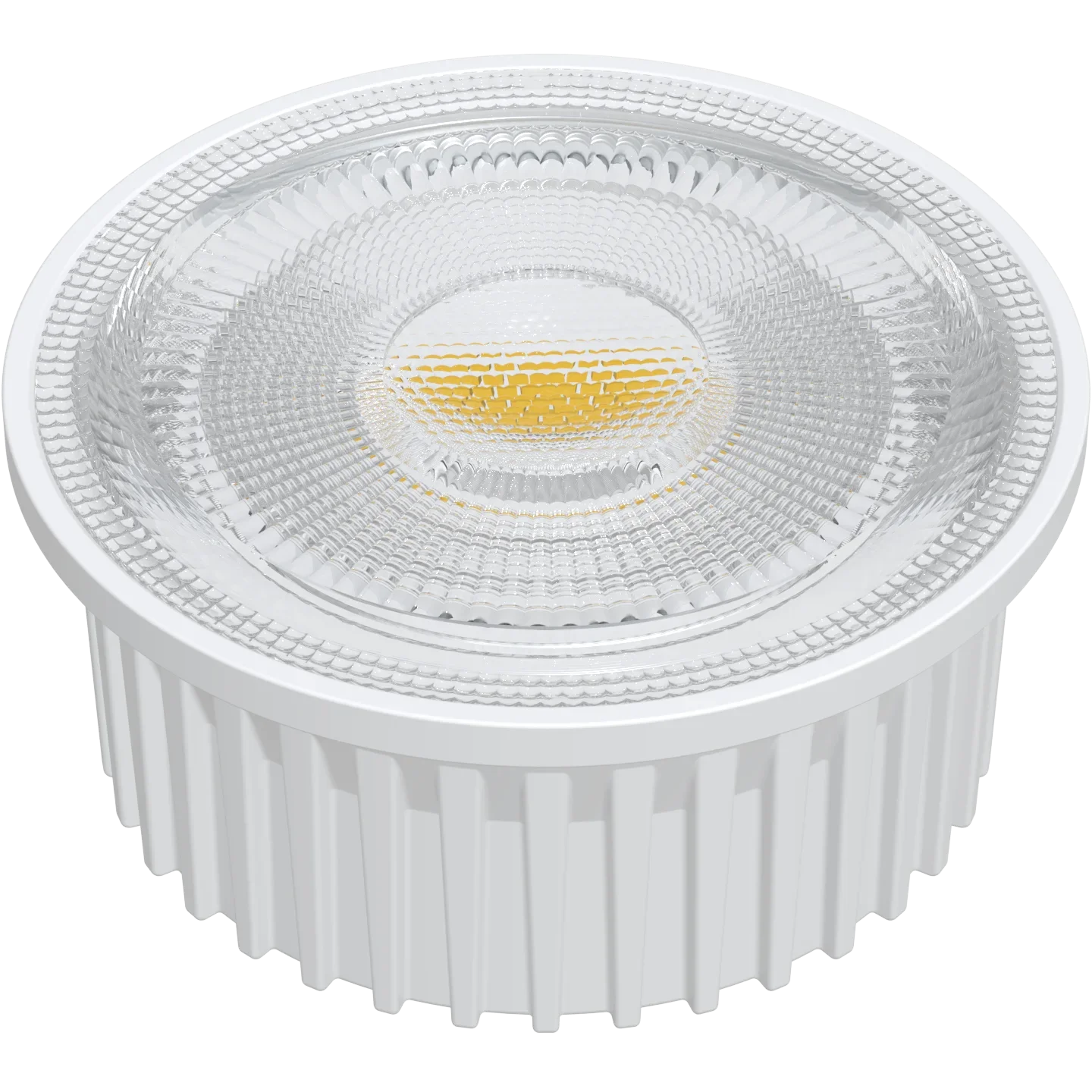 MK50 5W BULB MODULE SPOTLIGHT LED ceiling light down light indoor outdoor home hotel kitchen bedroom