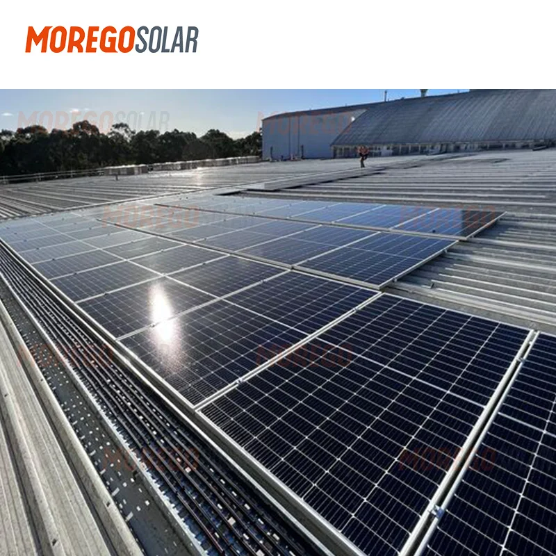 INVT XN 1.5KW 3KW 5KW DC AC Single Phase battery 48V Off-grid Inverter