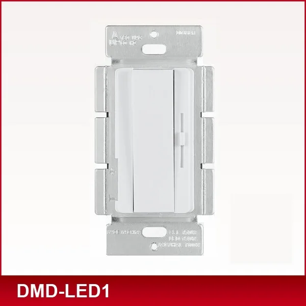 DMD-LED1.jpg
