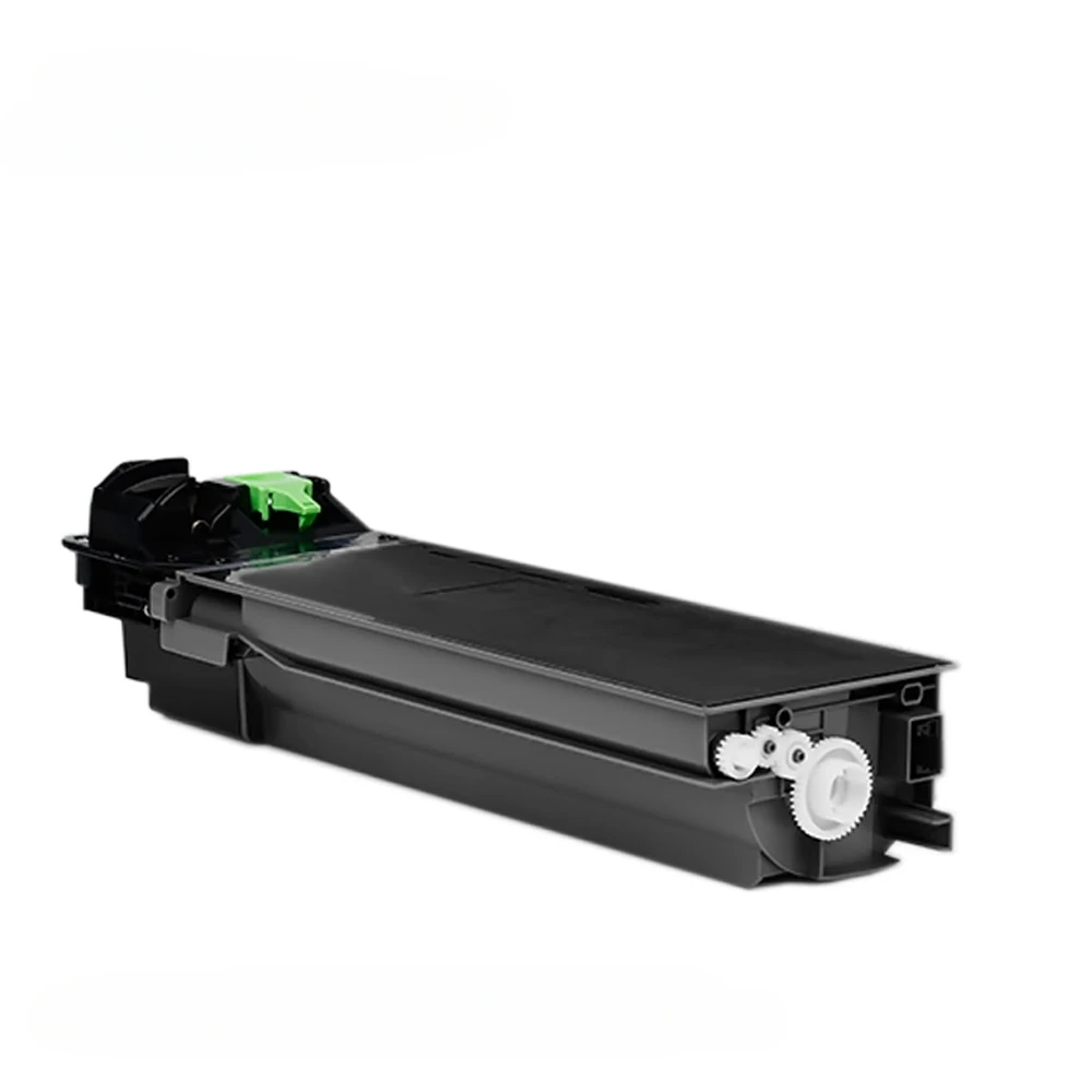 Картридж с тонером MX-315 MX315 MX 315 SF-315CT micr тонер для MX-M356N тонер-картридж с острым MX-M316N