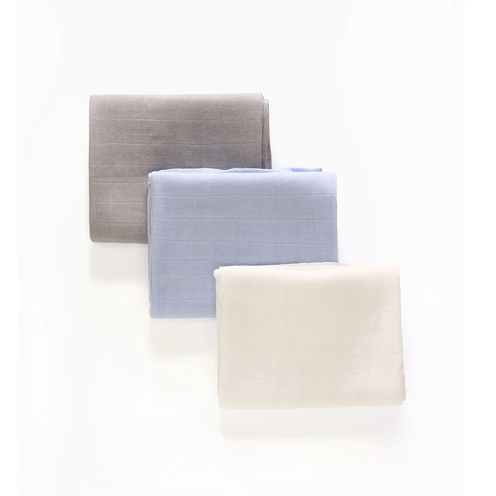 A Grade Softcare Ecological Bamboo Reusable Washable Cloth Baby Diapers/Nappies Wholesale In Bulk