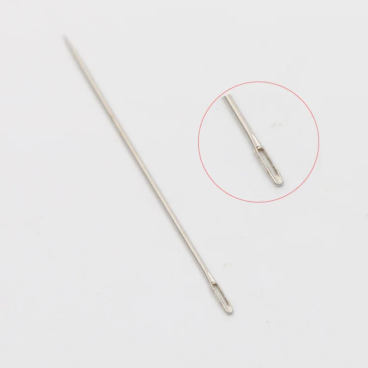 Embroidery Needle Sewing Needle