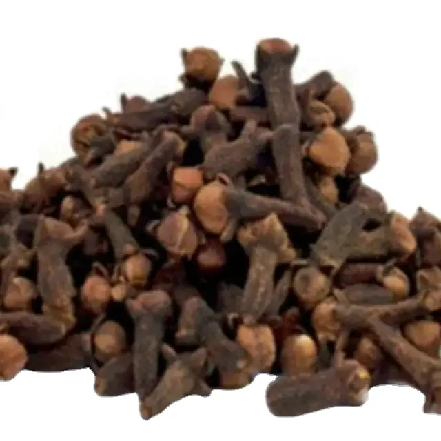 Buy Wholesale Prices Products Fully Organic Whole Clove For Spices And Multi Purpose Usable Clove