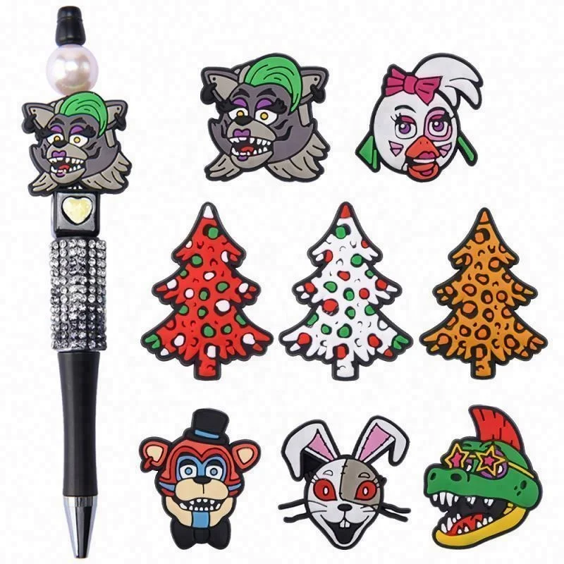 Focal_Beads_For_Beaded_Pens_Horror_Bead_Pen_Silicone_Charms_Custom_Penssilicone.jpg