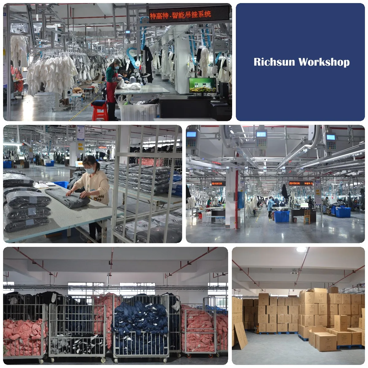 OEM & ODM Фланелевое плетеное длинное одеяло с капюшоном удобное одеяло с рукавами оверсайз зимнее ТВ одеяло Шерпа флис