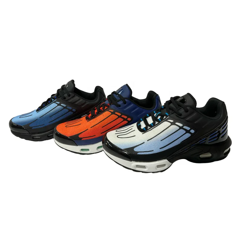 Brand Cheap Casual Sports Other Trendy Shoes Custom Fashion Basketball Running Chunky Sneaker For Men Oem Walking Style Shoes