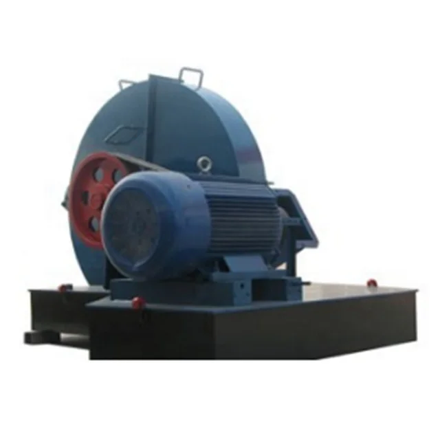 the beast wood chipper Hot sale high quality and inexpensive . Safe easy to use Strong durable