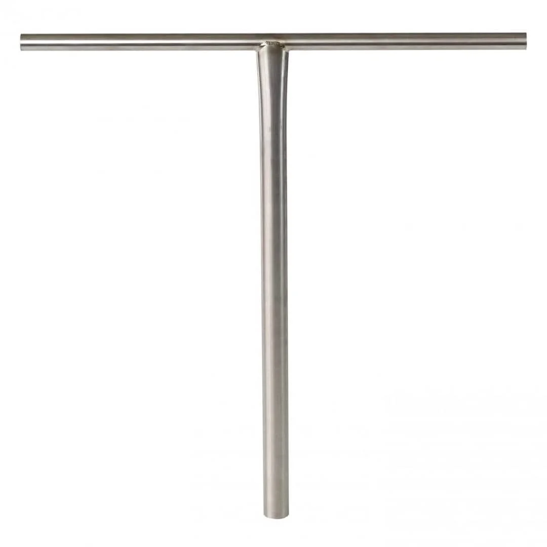 Titanium Handlebar Scooter T Bar stunt scooter T-bar Titanium T bar